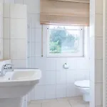 Haus Ostseedüne Whg 13
