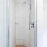Apartment Haus Ostseedüne Whg 13