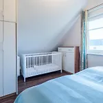 Haus Ostseedüne Whg 13 Boltenhagen
