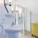 Haus Ostseedüne Whg 13 Apartment Boltenhagen